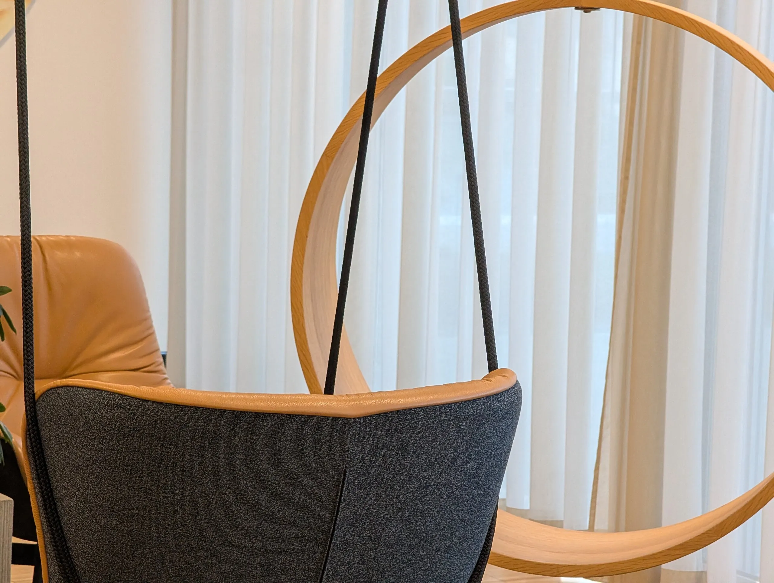 Innovationsbiotop Uri